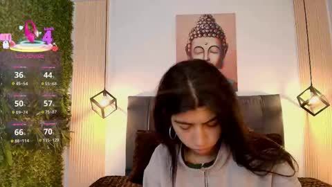 Snapshot of cassie_bloom chatting on 01-13-26, 07:30 cassie_bloom online show from 01-13-26, 07:30