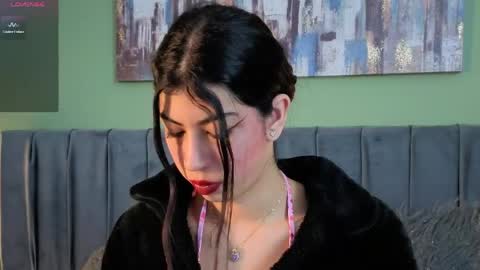 cassie_bloom online show from 05-23-26, 03:34