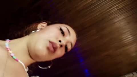 Snapshot of cassie_fletcher chatting on 03-10-25, 06:23 Casie online show from 03-10-25, 06:23
