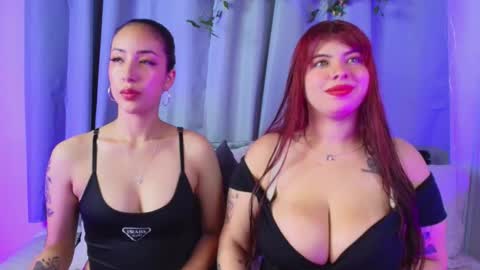 Snapshot of cassie_fletcher chatting on 09-14-25, 11:20 Casie online show from 09-14-25, 11:20