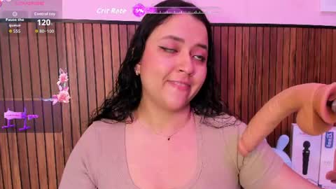 Snapshot of cassie_ibarra chatting on 07-05-26, 05:20 cassie online show from 07-05-26, 05:20