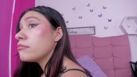 Cassie Jones online show from 01-05-25, 02:38