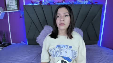 Cassie Jones online show from 01-25-25, 09:47