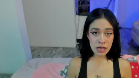 Cassie Jones online show from 04-03-26, 08:18