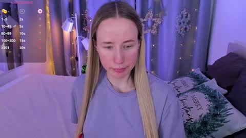 Cassie online show from 12-28-24, 03:04