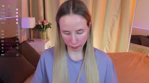 Cassie online show from 01-24-25, 03:11