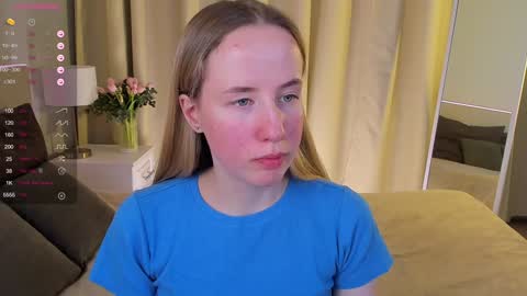 Cassie online show from 01-24-25, 09:05