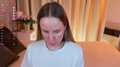 Cassie online show from 02-06-25, 03:06