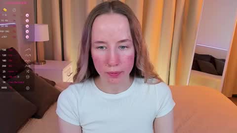 Cassie online show from 02-26-25, 02:48