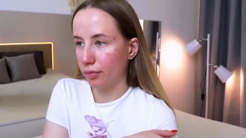 Cassie online show from 10-03-25, 09:12