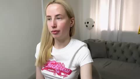 Snapshot of cassie_kelman chatting on 07-07-26, 09:19 Cassie online show from 07-07-26, 09:19