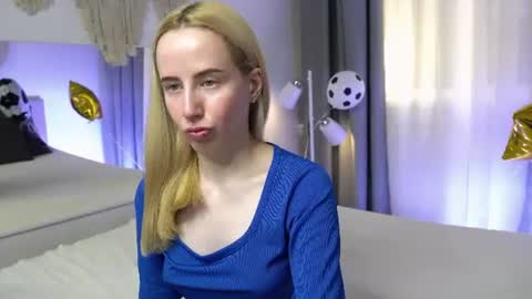 Snapshot of cassie_kelman chatting on 07-10-26, 09:28 Cassie online show from 07-10-26, 09:28