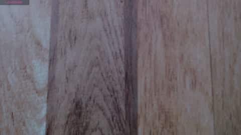 Snapshot of cassie_klein11 chatting on 01-12-25, 03:57 Susana independent model online show from 01-12-25, 03:57