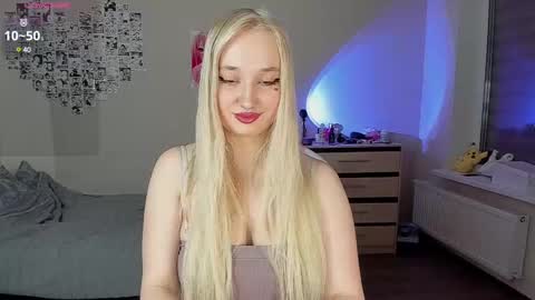 Cassie Rosss online show from 02-24-25, 11:30