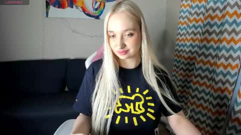 Snapshot of cassie_rosss chatting on 04-29-26, 05:30 Cassie Rosss online show from 04-29-26, 05:30