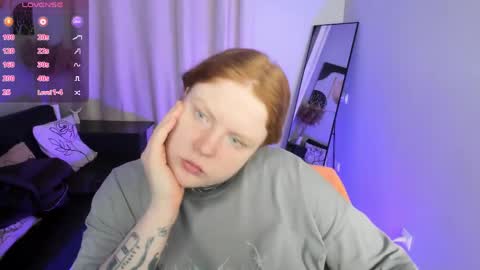 Cassie online show from 04-09-26, 08:58