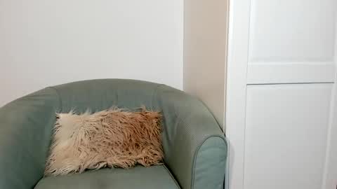 cassiecute - onlyfans account online show from 10-03-25, 10:12