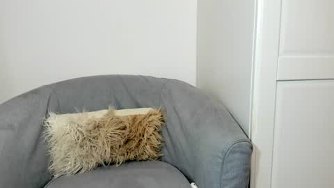 cassiecute - onlyfans account online show from 07-22-26, 01:47