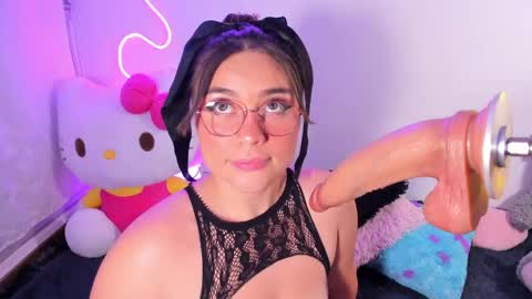 Bela igzaii9r online show from 05-16-26, 12:07