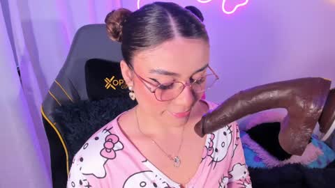 Bela igzaii9r online show from 05-21-26, 10:39