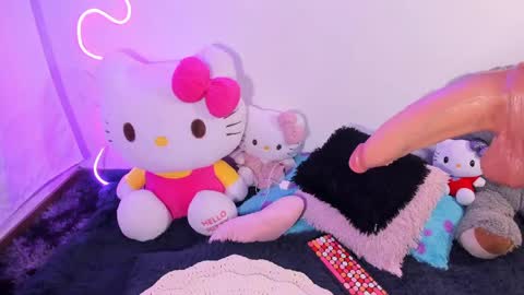 Bela igzaii9r online show from 05-27-26, 11:46