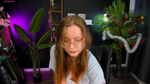 assie online show from 12-27-24, 08:50