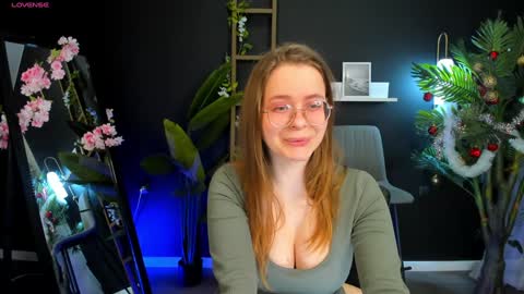 assie online show from 01-09-25, 12:14