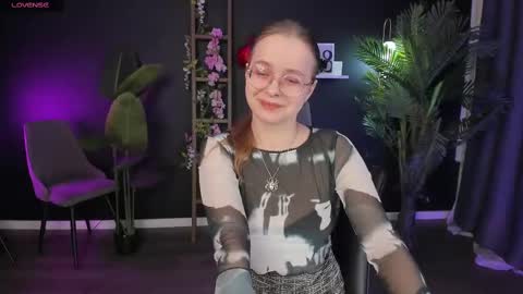 assie online show from 02-19-25, 09:14