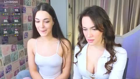 Snapshot of cassiecurl chatting on 02-07-26, 06:55 Cassie I really want Lovense Camera - check my wishlist online show from 02-07-26, 06:55