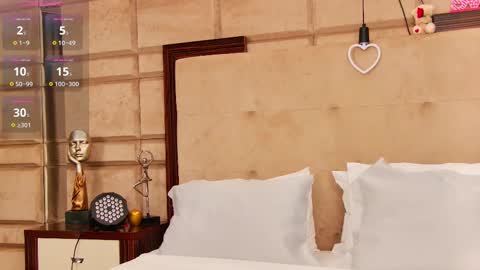 Cassie online show from 03-04-25, 07:11