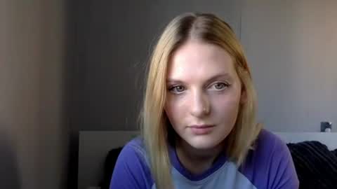 CassieHeart online show from 07-14-26, 12:44