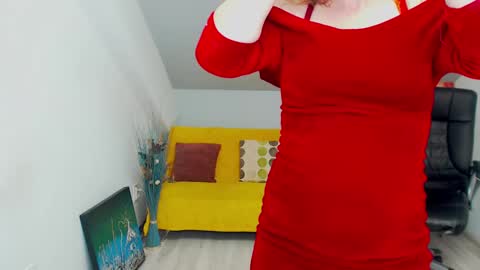 CassieJonas online show from 12-11-24, 04:28