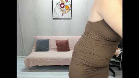 CassieJonas online show from 12-14-25, 02:06