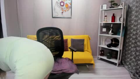 CassieJonas online show from 06-02-26, 03:41