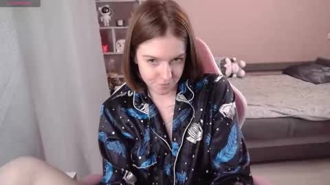 Cassie online show from 11-02-25, 03:58