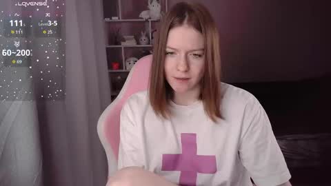 Cassie online show from 03-04-26, 02:45