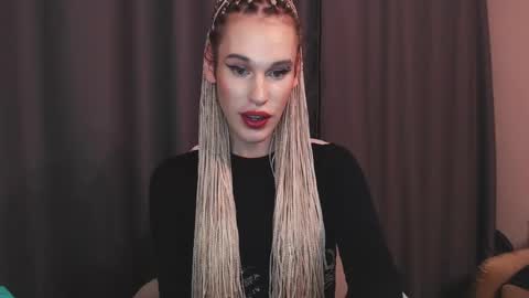 Snapshot of cassiemich chatting on 12-06-24, 06:06 Cassie online show from 12-06-24, 06:06