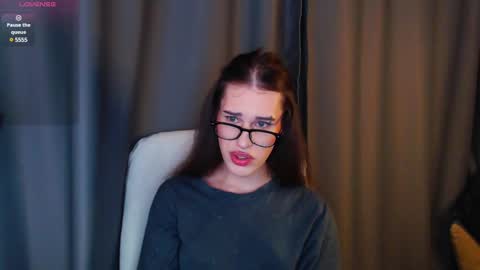 Snapshot of cassiemich chatting on 03-02-25, 05:25 Cassie online show from 03-02-25, 05:25