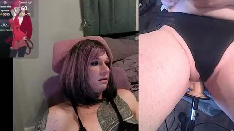 Snapshot of cassiemichelle chatting on 03-08-25, 10:32 Cassiemichelle online show from 03-08-25, 10:32