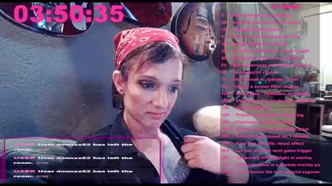 Snapshot of cassiemichelle chatting on 12-03-25, 05:26 Cassiemichelle online show from 12-03-25, 05:26