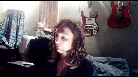 Snapshot of cassiemichelle chatting on 12-04-25, 12:03 Cassiemichelle online show from 12-04-25, 12:03