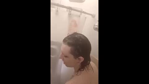 Snapshot of cassiemichelle chatting on 12-16-25, 01:49 Cassiemichelle online show from 12-16-25, 01:49