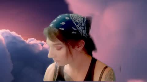 Snapshot of cassiemichelle chatting on 04-27-26, 05:44 Cassiemichelle online show from 04-27-26, 05:44
