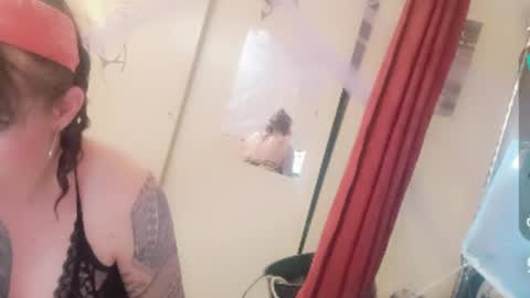 Snapshot of cassiemichelle chatting on 05-09-26, 11:26 Cassiemichelle online show from 05-09-26, 11:26