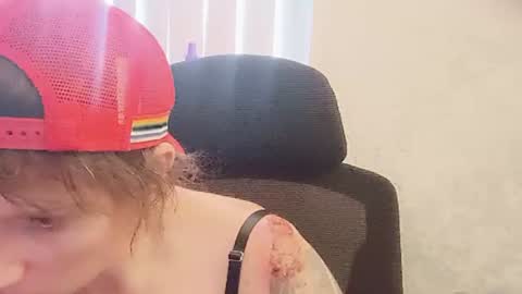 Snapshot of cassiemichelle chatting on 06-11-26, 05:11 Cassiemichelle online show from 06-11-26, 05:11