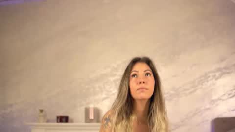 Snapshot of cassiemiles chatting on 01-07-26, 04:04 Cassi online show from 01-07-26, 04:04