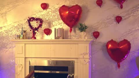 Snapshot of cassiemiles chatting on 03-03-26, 04:07 Cassi online show from 03-03-26, 04:07