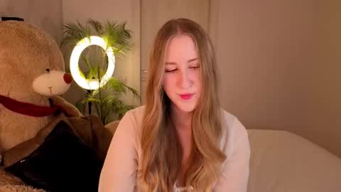 Casey online show from 03-02-26, 04:14