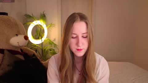 Casey online show from 03-03-26, 04:24