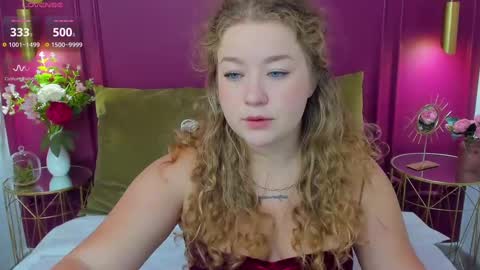 Curly online show from 02-09-25, 06:11